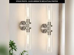 Lot 74-12333407 - undefined