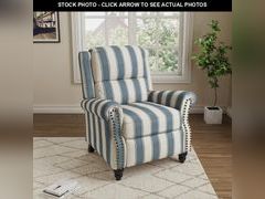 Lot 74-14465062 - undefined