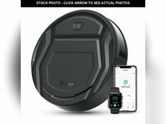 Lot 74-13571336 - undefined