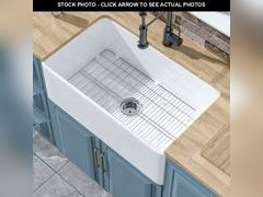 Lot 74-12762731 - undefined