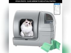 Lot 74-12725233 - undefined