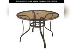 Lot 74-12651142 - undefined