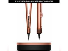 Lot 74-12664265 - undefined