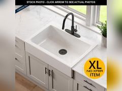 Lot 74-12755976 - undefined