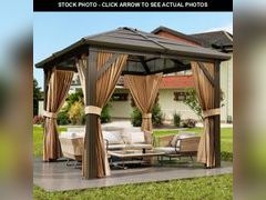 Lot 74-12425049 - undefined