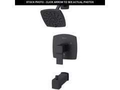 Lot 74-12610923 - undefined