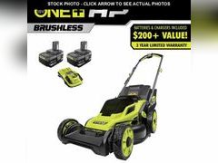 Lot 74-12804666 - undefined