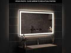 Lot 74-13610403 - undefined