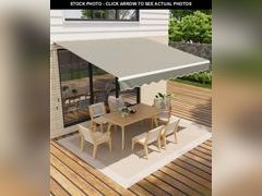 Lot 74-12226229 - undefined