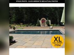 Lot 74-14221864 - undefined