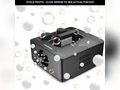 Lot 74-13330705 - undefined