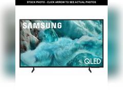 Lot 74-13007754 - undefined