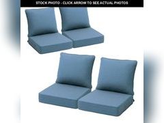 Lot 74-12548179 - undefined