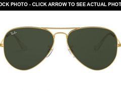 Lot 74-12392754 - undefined