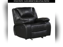 Lot 74-14306311 - undefined