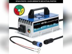 Lot 74-12974596 - undefined