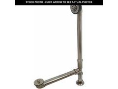 Lot 74-12573110 - undefined