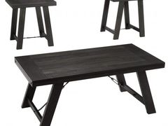 Lot 74-12228421 - undefined