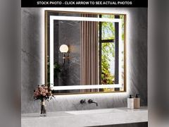 Lot 74-12279452 - undefined