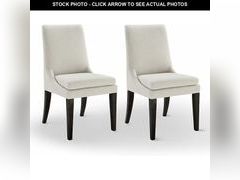 Lot 74-13582443 - undefined