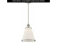 Lot 74-13636720 - undefined