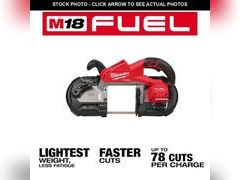 Lot 74-12798683 - undefined