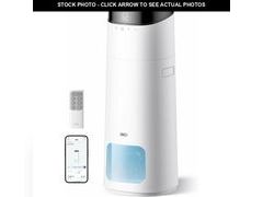 Lot 74-13041968 - undefined