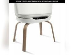 Lot 74-13679977 - undefined