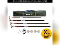 Lot 74-12535623 - undefined