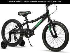 Lot 74-12167091 - undefined