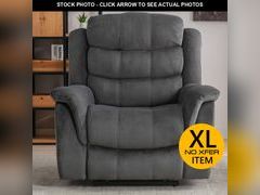 Lot 74-12557786 - undefined