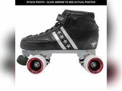 Lot 74-12601102 - undefined