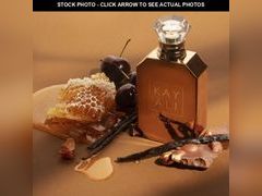 Lot 74-13666303 - undefined