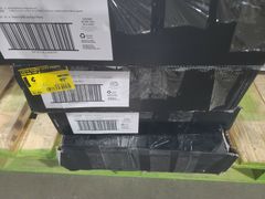 Lot 74-14869465 - undefined