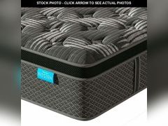 Lot 74-13605924 - undefined