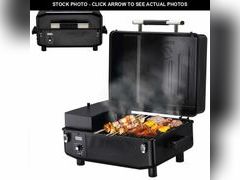 Lot 74-12662695 - undefined