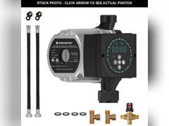 Lot 74-12181989 - undefined