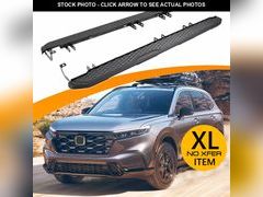 Lot 74-12660481 - undefined