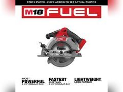 Lot 74-12791055 - undefined