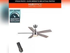 Lot 74-12086222 - undefined