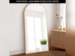 Lot 74-12172209 - undefined