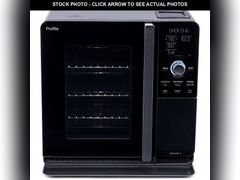 Lot 74-12689021 - undefined