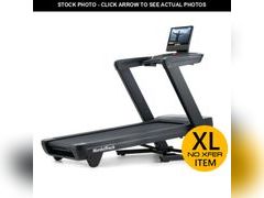 Lot 74-13674363 - undefined