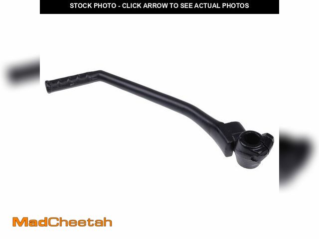 Lot 74-14477893 - Lesurey Kick Starter 28300-KCY-670 Compatible with Honda XR400R XR 400R - UNUSED