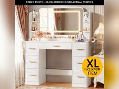 Lot 74-13108563 - undefined