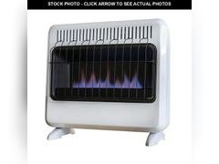 Lot 74-12829394 - undefined