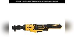 Lot 74-12797522 - undefined