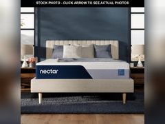 Lot 74-12279835 - undefined