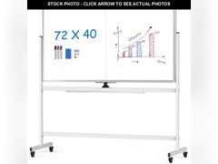 Lot 74-13044084 - undefined