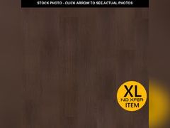 Lot 74-14513005 - undefined